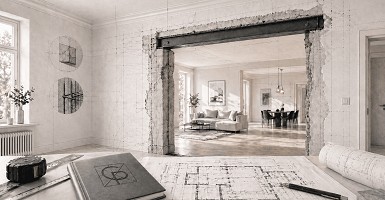 On-site consultation